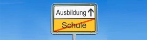 Karriere_Ausbildung