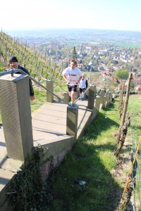 2015 04 19 Treppenlauf (121)